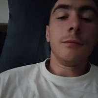 flobeber - gay de 28 ans