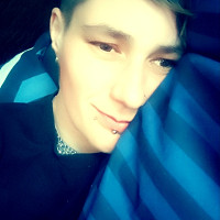 shadygirl - lesbienne de 34 ans