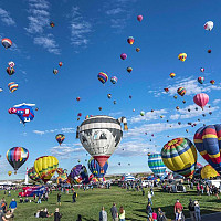 ellie13 - lesbienne de 53 ans