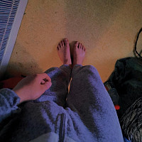 leo999 - homme bisexuel de 23 ans