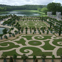 mick63 - homme bisexuel de 66 ans