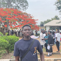 azpick01 - gay de 25 ans