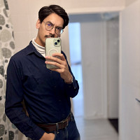 yrlhca - gay de 31 ans