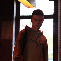 alex252ra - gay de 28 ans