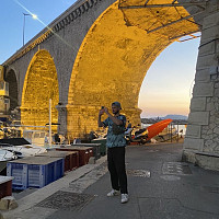 winston_c - homme bisexuel de 30 ans