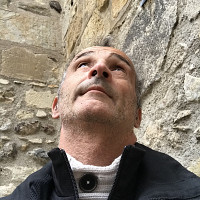 petitstephdu63 - gay de 56 ans