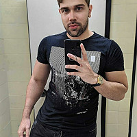 laura147 - gay de 39 ans