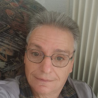 lyotomachida - homme bisexuel de 66 ans