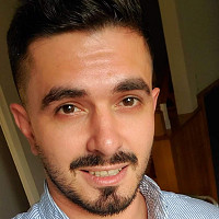 alexandre.94 - homme hétéro curieux de 32 ans