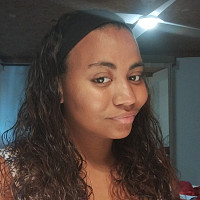 emma.louloutte - femme bisexuelle de 27 ans