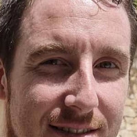 antoine46 - homme bisexuel de 31 ans