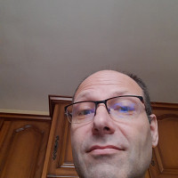 zardos2024 - gay de 55 ans