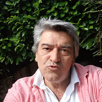 alcapone28 - gay de 59 ans