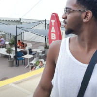 paullegrand - gay de 21 ans