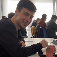 kekedu94 - gay de 21 ans