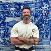 faith84 - gay de 42 ans