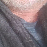 jupiters - homme bisexuel de 65 ans