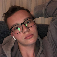 jeane3j - gay de 25 ans