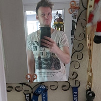 andregay5 - gay de 39 ans