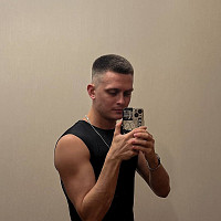 peter342231 - gay de 27 ans