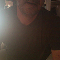 bonbonsa - homme bisexuel de 50 ans