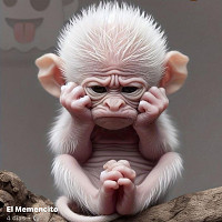 cesar666 - gay de 54 ans