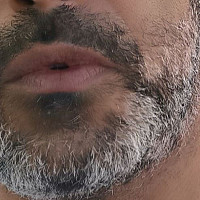 pascal78 - homme bisexuel de 60 ans