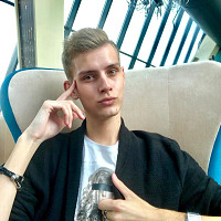 bobbiefrf00 - gay de 27 ans