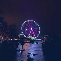 ludo80reza - homme bisexuel de 50 ans