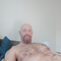 yalladai - gay de 59 ans