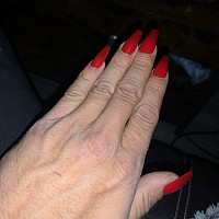 bibi52000 - homme bisexuel de 34 ans