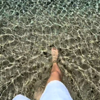 stinky27 - gay de 46 ans