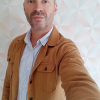 ludovic62490 - homme bisexuel de 53 ans