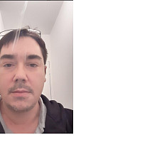 lemar35 - homme bisexuel de 46 ans