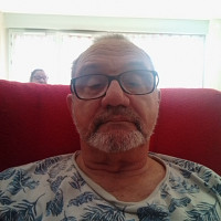 chrissimandres - homme hétéro curieux de 65 ans