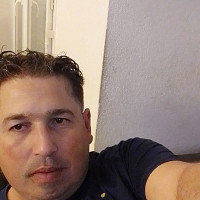 lapres - homme bisexuel de 42 ans