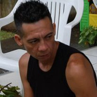 damien.974 - gay de 56 ans