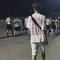 matyssss - gay de 20 ans