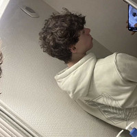 nicobeteu - gay de 25 ans