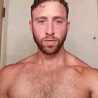freddo37 - gay de 37 ans