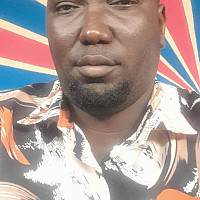 wil19_83 - homme bisexuel de 42 ans