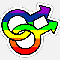 patrick5228 - homme bisexuel de 51 ans