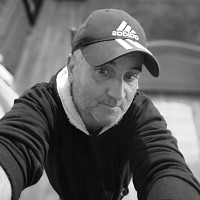 enzo22600 - gay de 55 ans