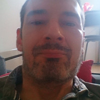 mekreims - gay de 48 ans