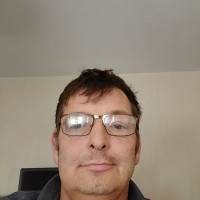 thib42 - homme bisexuel de 49 ans