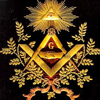 кокіпbi17200 - gay de 68 ans