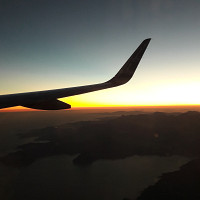 paddy17 - homme bisexuel de 50 ans