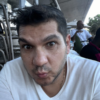 birea - gay de 38 ans