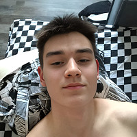 alexik - gay de 21 ans