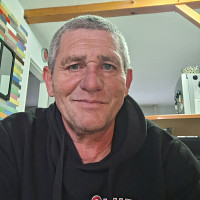 joel22 - homme bisexuel de 62 ans